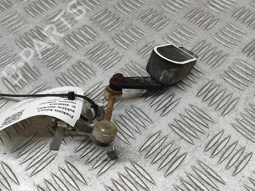 Used Electronic sensor Electronic sensor 23865277 23865277
