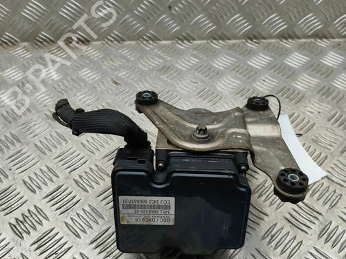 ABS pump BMW 6 Coupe (F13) 640 d | BP39410096M43 - Image 4