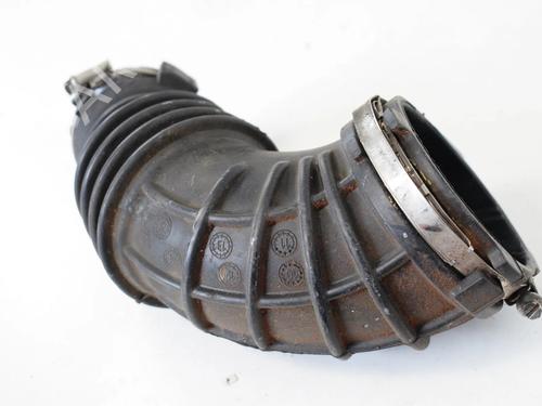 Pipe AUDI A4 B8 (8K2) 2.0 TDI | BP33396604M125 - Image 2