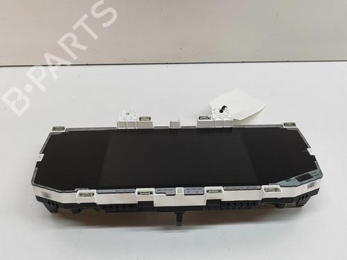 Instrument cluster VW T-ROC (A11, D11) 1.5 TSI | BP27532604C47 - Image 3
