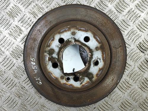 other-mercedes-benz-vito-van-w447-111-cdi-447601-447603-447605-a4474230412-2014-20982202 main image