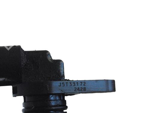 Electronic sensor SUBARU LEGACY V (BM) 2.5 i AWD (BM9) | BP33367309M84  - Image 5