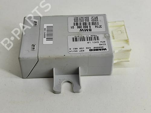Electronic module BMW 5 Touring (F11) 530 d | BP17767044M83 