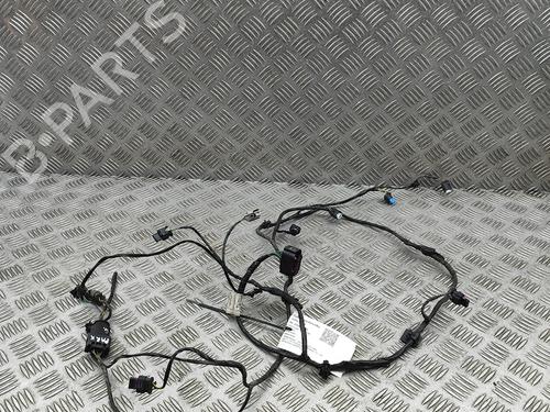 Electronic module BMW X4 (G02, F98) xDrive 20 d | BP35790192M83 - Image 3