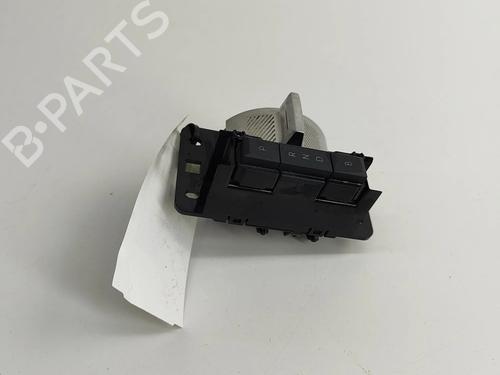 Gearstang CITROËN C4 III (BA_, BB_, BC_) ë-C4 (BCZKXC, BZCKSC) | BP27783204M90 