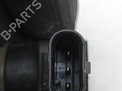 Electronic module MERCEDES-BENZ M-CLASS (W166) ML 250 CDI / BlueTEC 4-matic (166.004, 166.003) | BP30514496M83