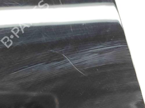 Door moulding trim MAZDA MX-30 (DR) e-SKYACTIV | BP27790702C150 