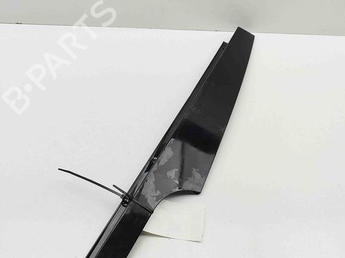 Used Door moulding trim BMW X3 (G01, F97, G08) xDrive M40 i (360 hp) 29487644