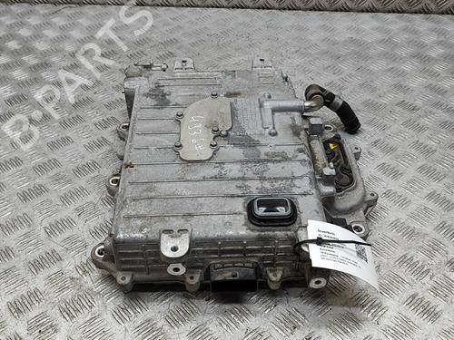 Inverter/Converter HYUNDAI KONA (OS, OSE, OSI) EV | BP27779833M119 