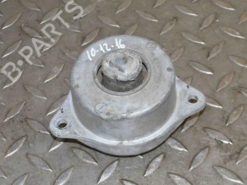Used Engine mount PORSCHE 911 (997) 3.6 Carrera (325 hp) 30223034