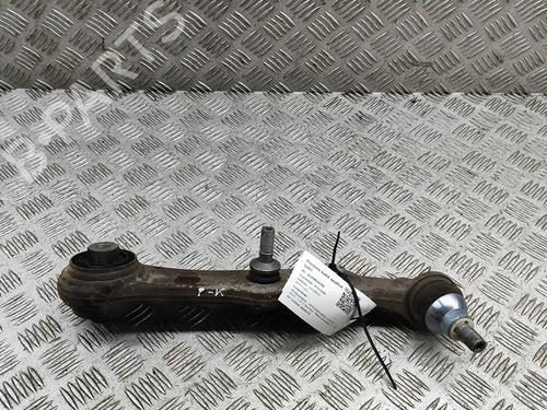 Left front suspension arm MERCEDES-BENZ E-CLASS (W213) E 350 e (213.050) | BP30394266M12