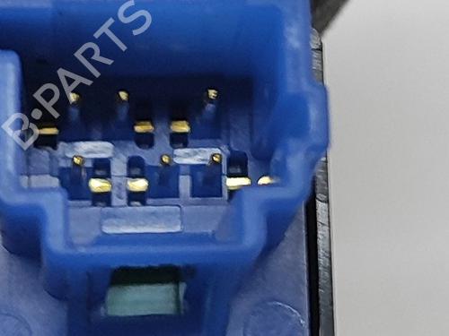 Switch SUBARU OUTBACK (BS) 2.0 D AWD (BSD) | BP24141142I30 