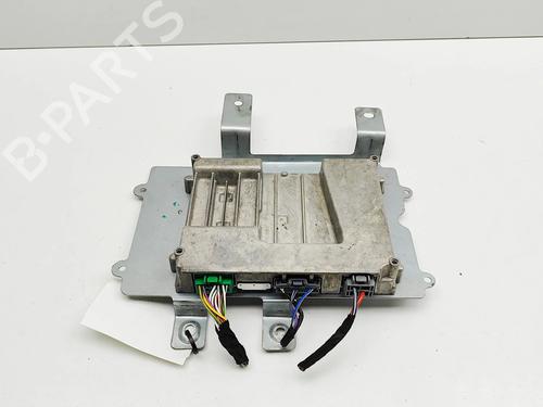 BP32213609M83 main image