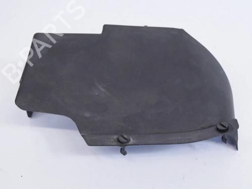 Andre JAGUAR XJ (X300, X330) 4.0 (249 hp) 31217108