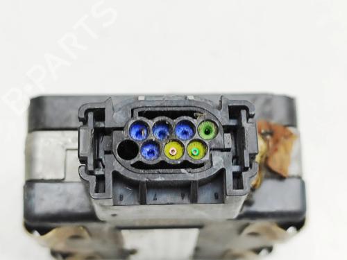 Electronic module MERCEDES-BENZ GLA (H247) GLA 200 (247.787) | BP33380359M83  - Image 6