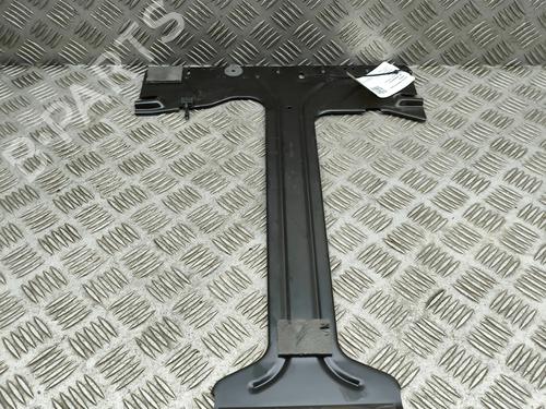 Support FORD TRANSIT V363 Platform/Chassis (FED, FFD) 2.0 EcoBlue | BP39380736C155 - Image 3