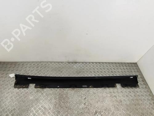 hjre-sidekjole-mercedes-benz-cla-c118-2019-39656073 main image