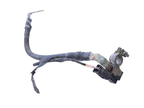 Used Cable HYUNDAI H-1 Travel (TQ) 2.5 CRDi (116 hp) 30255664