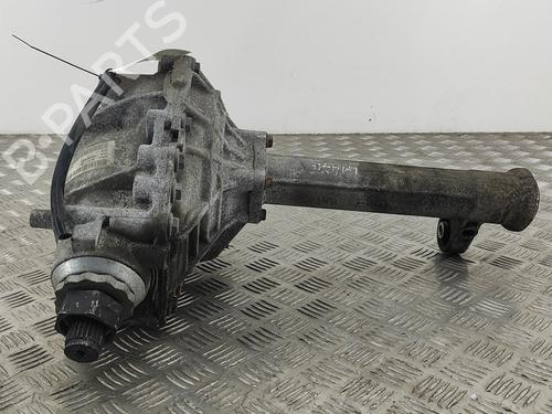Used Front differential Front differential LAND ROVER DISCOVERY V (L462) 3.0 D 4x4 (211 hp) 16018399 16018399