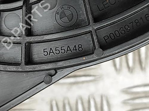 Cable BMW 5 (G60, G90, G68) i5 eDrive40 | BP34347769E12  - Image 8