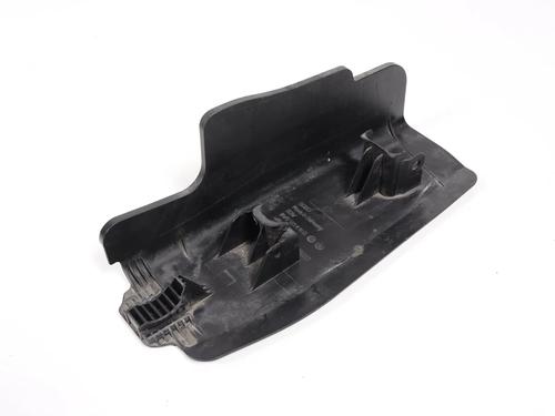 Used Other AUDI A5 (F53, F5P) S5 TFSI quattro (354 hp) 30257792