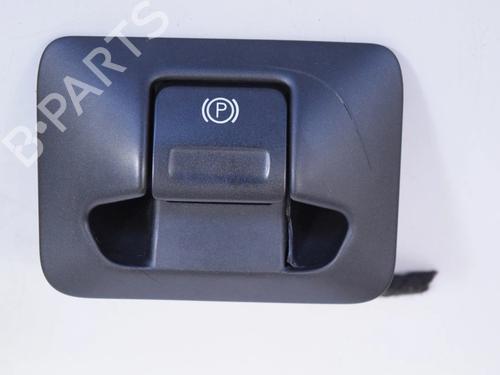 Used Switch Switch VOLVO V60 I (155) D2 (120 hp) 33381030 33381030