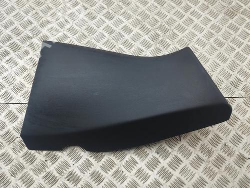 Andre BMW i4 (G26) eDrive35 | BP38161993O1 - Image 3
