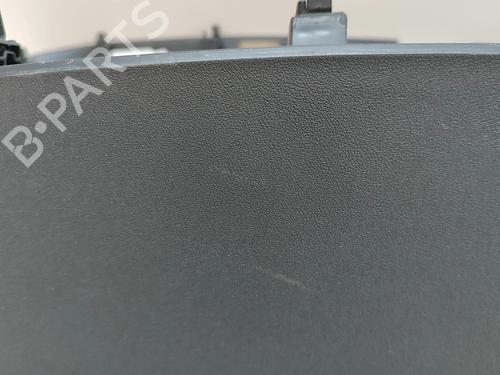 Boot lining SKODA ENYAQ iV SUV (5AZ) 85 | BP34101833I3  - Image 16