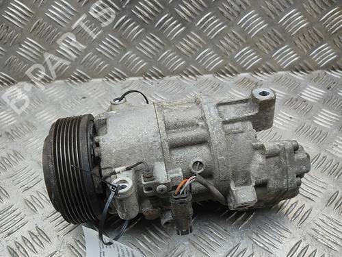 Used AC compressor AC compressor 37698934 37698934