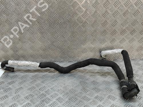 Used Pipe POLESTAR POLESTAR 2 (534) EV (408 hp) 28431753