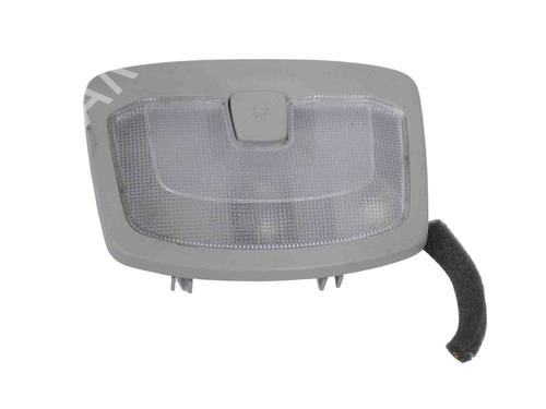 Used Interior roof light SSANGYONG KORANDO (CK) 2.2 Xdi 4WD (178 hp) 30246969