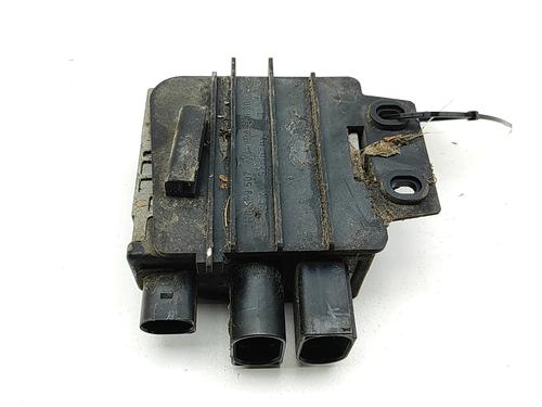 Electronic sensor VW TRANSPORTER T5 Van (7HA, 7HH, 7EA, 7EH) 1.9 TDI | BP39910038M84 - Image 2
