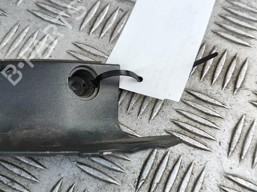 Headlight eyebrow OPEL AMPERA (R12) EV 150 | BP27331087C118 