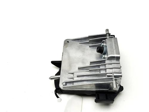Camera MERCEDES-BENZ CLA (C118) CLA 180 (118.384) | BP40014870E14 - Image 4