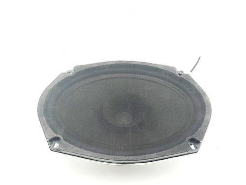 Speaker JEEP COMPASS (MK49) 2.2 CRD 4x4 | BP38071470E2 - Image 3