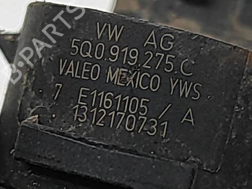 Electronic module AUDI Q5 (FYB, FYG) 3.0 TDI quattro | BP32769561M83  - Image 6