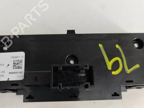 Electronic module BMW X7 (G07) xDrive 40 d Mild-Hybrid | BP27772718M83 - Image 7