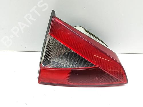 Used Left tailgate light Left tailgate light MASERATI GRAN TURISMO I 4.7 S (439 hp) 34347953 34347953