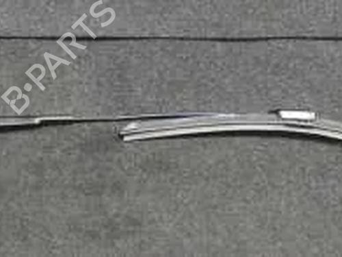 other-vw-passat-b8-3g2-cb2-20-tdi-4motion-3g1955410-2014-14653281 main image