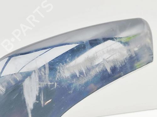Other ASTON MARTIN DBX 4.0 All-wheel Drive | BP36809436O1 - Image 9