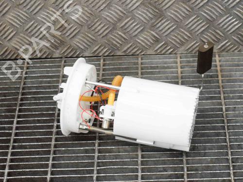 Fuel pump FORD FOCUS III 1.0 EcoBoost | BP6764314M76