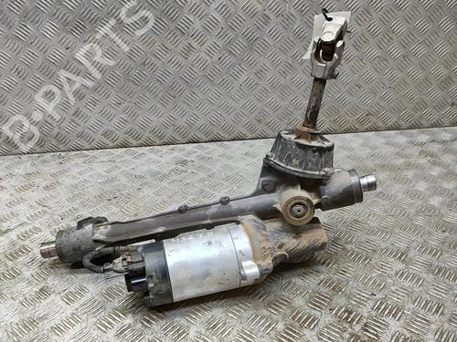 Steering rack SKODA ENYAQ iV SUV (5AZ) 50 | BP27768954M22 