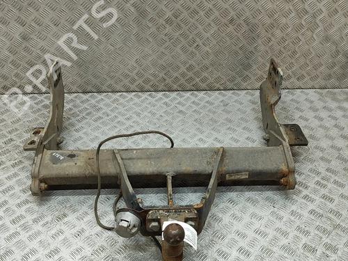 tow-ballmechanism-ford-transit-v363-van-fcd-fdd-2013-33377489 main image