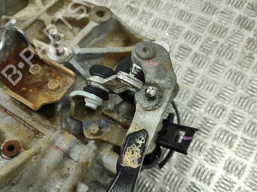 Gearbox MAZDA 6 Saloon (GH) 2.2 MZR-CD (GH10) | BP25788236M3 - Image 6