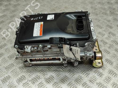 Inverter/Converter TOYOTA YARIS (_P21_, _PA1_, _PH1_) 1.5 Hybrid (MXPH10, MXPH11) | BP28558824M119 