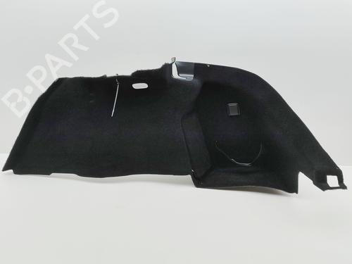boot-lining-vw-passat-b7-362-2010-2011-2012-2013-2014-2015-2016-37468916 main image