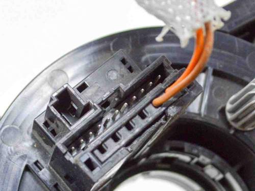 Squib airbag LAND ROVER RANGE ROVER EVOQUE (L538) 2.0 D 4x4 | BP7740732C102 