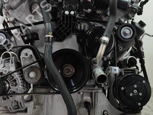 Engine MASERATI LEVANTE SUV (M161) 3.0 S Q4 | BP28045866M1  - Image 9