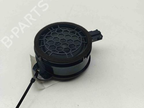 Used Speaker AUDI A3 (8V1, 8VK) S3 quattro (300 hp) 28160385