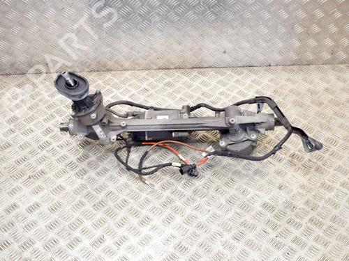 Used Steering rack VW TIGUAN (AD1, AX1) 1.5 TSI (131 hp) 28101412
